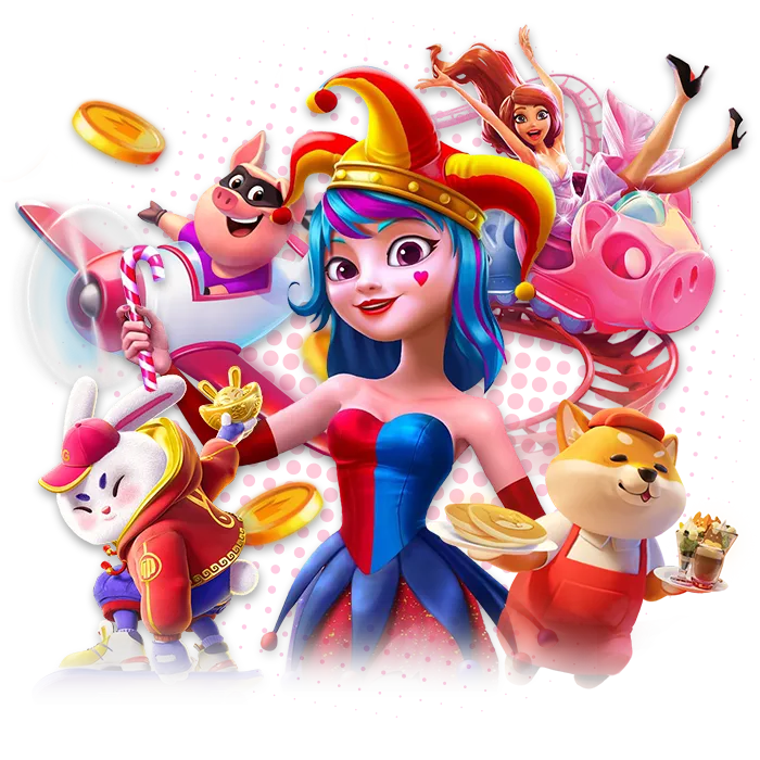 jb365 เครดิตฟรี 88